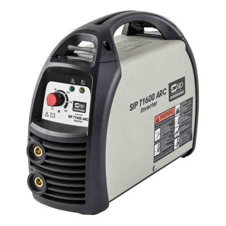 SIP Welder 30
